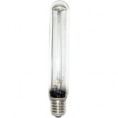 Bombilla Agrolite SHP 600 W 